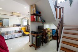 Heron Bay (D19), Condominium #483132191